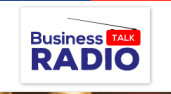 Business Talk Radio with guest Meridith Alexander GRIT Resilience
