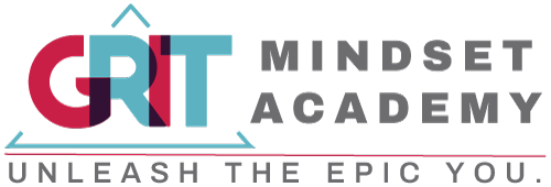 GRIT Mindset Academy