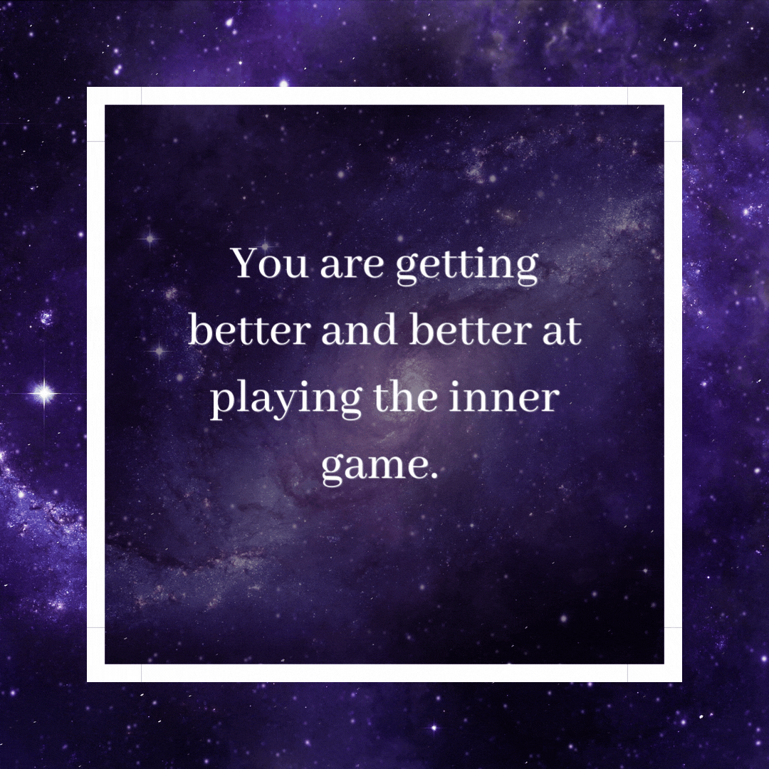 InnerGame