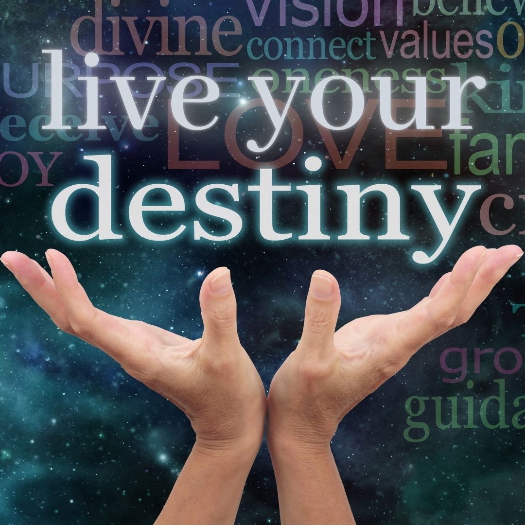 LiveYourDestinyBannerMobile