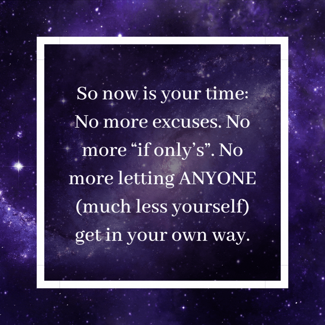 nowsthetime