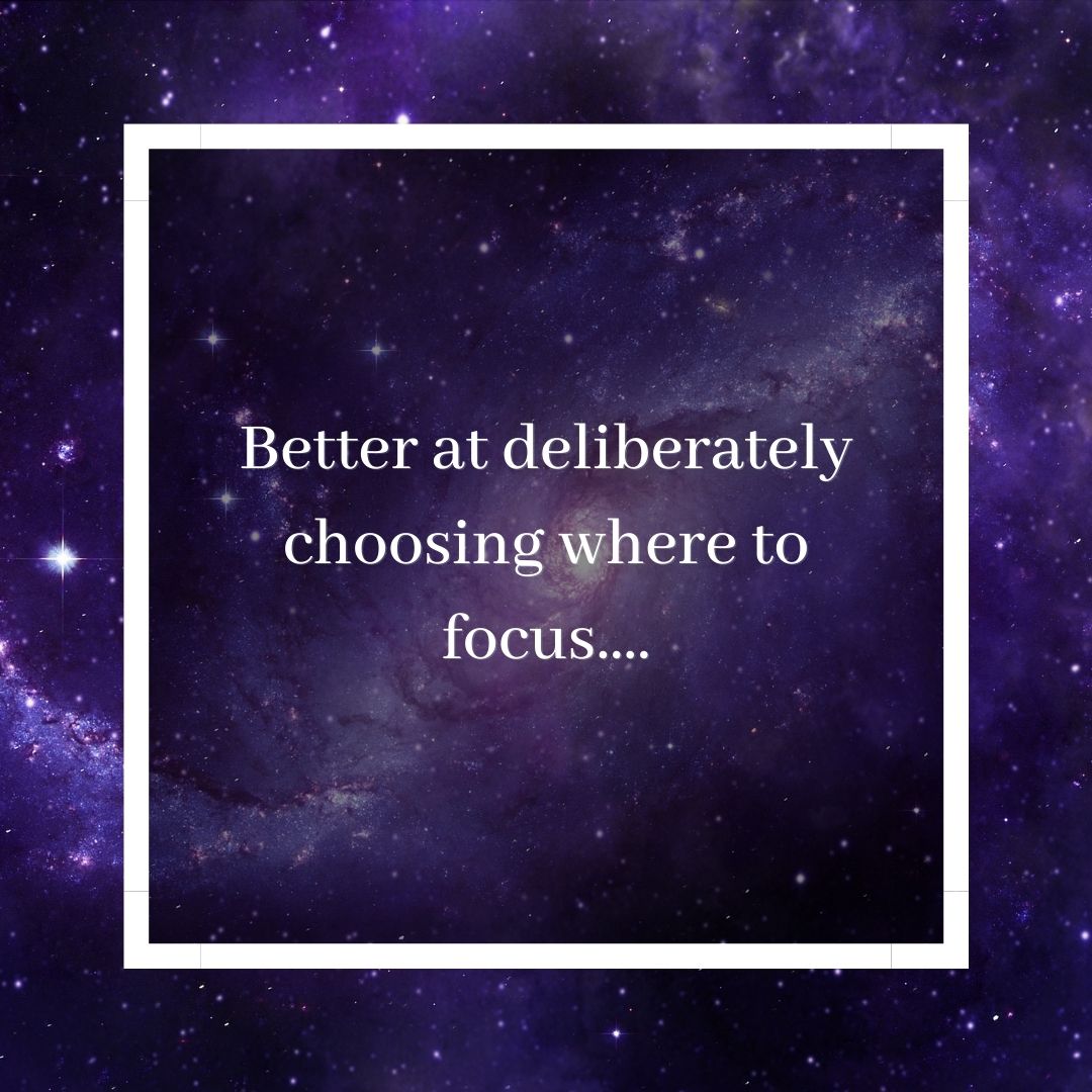 wheretofocus